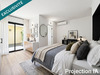 Ma-Cabane - Vente Maison Tournefeuille, 180 m²