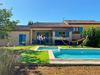 Ma-Cabane - Vente Maison Tournefeuille, 154 m²