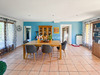 Ma-Cabane - Vente Maison Tournefeuille, 154 m²