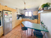 Ma-Cabane - Vente Maison Tournefeuille, 154 m²