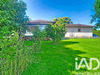 Ma-Cabane - Vente Maison Tournefeuille, 99 m²