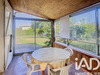Ma-Cabane - Vente Maison Tournefeuille, 99 m²