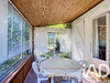 Ma-Cabane - Vente Maison Tournefeuille, 99 m²