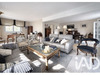 Ma-Cabane - Vente Maison Tournefeuille, 210 m²