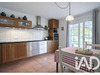 Ma-Cabane - Vente Maison Tournefeuille, 210 m²
