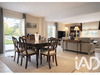 Ma-Cabane - Vente Maison Tournefeuille, 210 m²