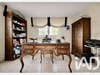 Ma-Cabane - Vente Maison Tournefeuille, 210 m²