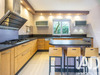 Ma-Cabane - Vente Maison Tournefeuille, 200 m²