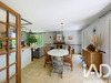 Ma-Cabane - Vente Maison Tournefeuille, 107 m²