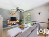 Ma-Cabane - Vente Maison Tournefeuille, 107 m²
