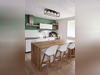 Ma-Cabane - Vente Maison Tournefeuille, 102 m²