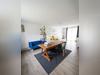 Ma-Cabane - Vente Maison Tournefeuille, 102 m²