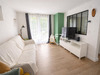 Ma-Cabane - Vente Maison Tournefeuille, 102 m²