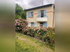 Ma-Cabane - Vente Maison Tournefeuille, 102 m²