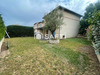 Ma-Cabane - Vente Maison Tournefeuille, 102 m²