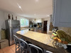 Ma-Cabane - Vente Maison Tournefeuille, 168 m²