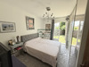 Ma-Cabane - Vente Maison Tournefeuille, 168 m²