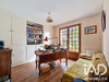 Ma-Cabane - Vente Maison Tournefeuille, 195 m²