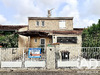 Ma-Cabane - Vente Maison Tournefeuille, 120 m²