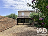 Ma-Cabane - Vente Maison Tournefeuille, 120 m²