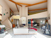 Ma-Cabane - Vente Maison Tournefeuille, 200 m²
