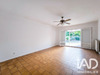 Ma-Cabane - Vente Maison Tournefeuille, 97 m²