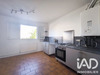 Ma-Cabane - Vente Maison Tournefeuille, 97 m²