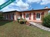 Ma-Cabane - Vente Maison Tournefeuille, 189 m²