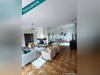 Ma-Cabane - Vente Maison Tournefeuille, 189 m²