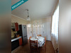 Ma-Cabane - Vente Maison Tournefeuille, 189 m²