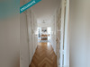 Ma-Cabane - Vente Maison Tournefeuille, 189 m²
