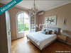 Ma-Cabane - Vente Maison Tournefeuille, 189 m²
