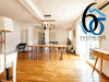 Ma-Cabane - Vente Maison Tournefeuille, 106 m²
