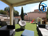 Ma-Cabane - Vente Maison Tournefeuille, 106 m²