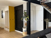 Ma-Cabane - Vente Maison Tournefeuille, 132 m²