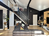 Ma-Cabane - Vente Maison Tournefeuille, 132 m²