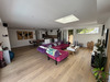 Ma-Cabane - Vente Maison Tournefeuille, 106 m²