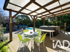 Ma-Cabane - Vente Maison Tournefeuille, 140 m²