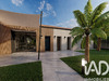 Ma-Cabane - Vente Maison Tournefeuille, 185 m²