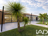 Ma-Cabane - Vente Maison Tournefeuille, 185 m²