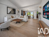 Ma-Cabane - Vente Maison Tournefeuille, 185 m²
