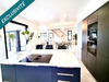 Ma-Cabane - Vente Maison Tournefeuille, 222 m²