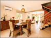 Ma-Cabane - Vente Maison Tournefeuille, 162 m²