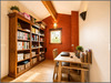 Ma-Cabane - Vente Maison Tournefeuille, 162 m²