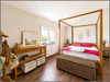 Ma-Cabane - Vente Maison Tournefeuille, 162 m²