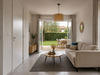 Ma-Cabane - Vente Maison TOURNEFEUILLE, 116 m²