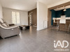 Ma-Cabane - Vente Maison Tournefeuille, 110 m²