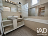 Ma-Cabane - Vente Maison Tournefeuille, 110 m²