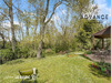 Ma-Cabane - Vente Maison Tournefeuille, 174 m²