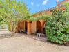 Ma-Cabane - Vente Maison Tournefeuille, 157 m²
